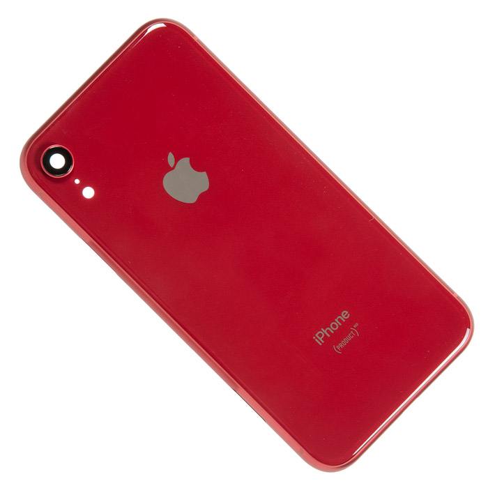 Телефон red 8. Iphone 8 Red. Iphone 8 красный. Задняя крышка для iphone XR красный. Задняя крышка iphone XR.